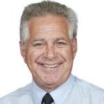 article image - RIchard-Robbins-2-333×500